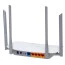 Roteador Wireless Dual Band AC1200 ARCHER C50 TP-LINK 