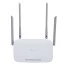 Roteador Wireless Dual Band AC1200 ARCHER C50 TP-LINK 