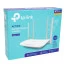 Roteador Wireless Dual Band AC1200 ARCHER C50 TP-LINK 