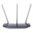 Roteador Wireless Dual Band AC750 ARCHER C20 TP-LINK 