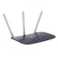 Roteador Wireless Dual Band AC750 ARCHER C20 TP-LINK 