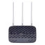 Roteador Wireless Dual Band AC750 ARCHER C20 TP-LINK 
