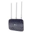 Roteador Wireless Dual Band AC750 ARCHER C20 TP-LINK 
