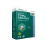 software-kaspersky-total-security-multidispositivos-3user-caixinha.jpg