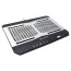 suporte-para-notebook-com-cooler-massive-tm-thermaltake-