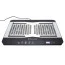 suporte-para-notebook-com-cooler-massive-tm-thermaltake-