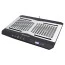 suporte-para-notebook-com-cooler-massive-tm-thermaltake-
