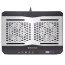 suporte-para-notebook-com-cooler-massive-tm-thermaltake-