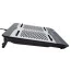 suporte-para-notebook-com-cooler-massive-tm-thermaltake-