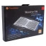 suporte-para-notebook-com-cooler-massive-tm-thermaltake-