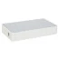 SWITCH TP-LINK 8 PORTAS 10/100 LS1008