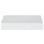 SWITCH TP-LINK 8 PORTAS 10/100 LS1008