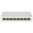 SWITCH TP-LINK 8 PORTAS 10/100 LS1008