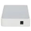 SWITCH TP-LINK 8 PORTAS 10/100 LS1008