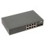 switch-smc-8-portas-101001000-smcgs10c-01