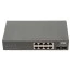 switch-smc-8-portas-101001000-smcgs10c-02