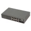 switch-smc-8-portas-101001000-smcgs10c-03