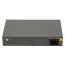 switch-smc-8-portas-101001000-smcgs10c-04