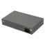 switch-smc-8-portas-101001000-smcgs10c-05