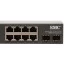 switch-smc-8-portas-101001000-smcgs10c-06