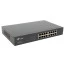 switch-tp-link-16-portas-10-100-1000-tl-sg1016d