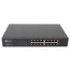 switch-tp-link-16-portas-10-100-1000-tl-sg1016d