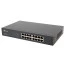switch-tp-link-16-portas-10-100-1000-tl-sg1016d