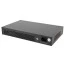 switch-tp-link-16-portas-10-100-1000-tl-sg1016d