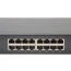 switch-tp-link-16-portas-10-100-1000-tl-sg1016d