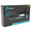 switch-tp-link-16-portas-10-100-1000-tl-sg1016d