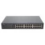 switch-tp-link-24-portas-10-100-1000-tl-sg1024d
