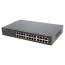 switch-tp-link-24-portas-10-100-1000-tl-sg1024d