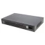 switch-tp-link-24-portas-10-100-1000-tl-sg1024d