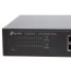 switch-tp-link-24-portas-10-100-1000-tl-sg1024d
