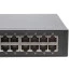 switch-tp-link-24-portas-10-100-1000-tl-sg1024d