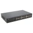 switch-tp-link-24-portas-10-100-1000-tl-sg1024d