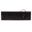 teclado-gamer-hp-k300-preto-com-led-azul 