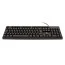 teclado-gamer-hp-k300-preto-com-led-azul 