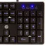 teclado-gamer-hp-k300-preto-com-led-azul 