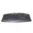 teclado-gamer-k503rgb-harpe-redragon-1