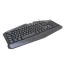 teclado-gamer-k503rgb-harpe-redragon-2