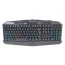 teclado-gamer-k503rgb-harpe-redragon-3