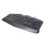 teclado-gamer-k503rgb-harpe-redragon-4