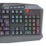 teclado-gamer-k503rgb-harpe-redragon-6