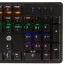 teclado-gamer-mecânico-hp-gk100-05