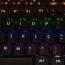 teclado-gamer-mecânico-hp-gk100-06