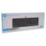 teclado-gamer-mecânico-hp-gk100-07