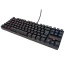 teclado-mecanico-gamer-redragon-k552-kumara-red