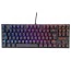 teclado-mecanico-gamer-redragon-k552-kumara-red