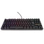 teclado-mecanico-gamer-redragon-k552-kumara-red